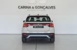 volkswagen-t-cross-2023-gasolina-999cc