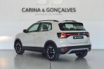 volkswagen-t-cross-2023-gasolina-999cc