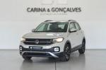 volkswagen-t-cross-2023-gasolina-999cc