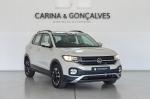 volkswagen-t-cross-2023-gasolina-999cc