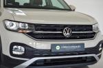 volkswagen-t-cross-2023-gasolina-999cc