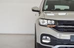 volkswagen-t-cross-2023-gasolina-999cc