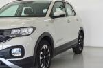 volkswagen-t-cross-2023-gasolina-999cc