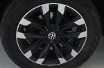 volkswagen-t-cross-2023-gasolina-999cc