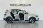 volkswagen-t-cross-2023-gasolina-999cc