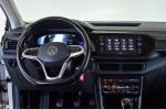 volkswagen-t-cross-2023-gasolina-999cc