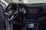volkswagen-t-cross-2023-gasolina-999cc