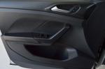 volkswagen-t-cross-2023-gasolina-999cc