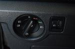volkswagen-t-cross-2023-gasolina-999cc