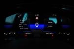 volkswagen-t-cross-2023-gasolina-999cc