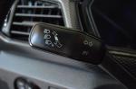 volkswagen-t-cross-2023-gasolina-999cc