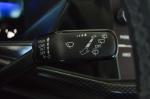 volkswagen-t-cross-2023-gasolina-999cc