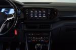 volkswagen-t-cross-2023-gasolina-999cc