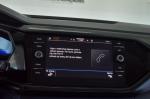 volkswagen-t-cross-2023-gasolina-999cc