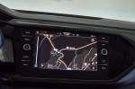 volkswagen-t-cross-2023-gasolina-999cc