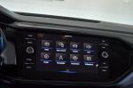 volkswagen-t-cross-2023-gasolina-999cc