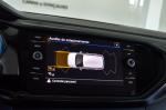volkswagen-t-cross-2023-gasolina-999cc