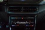 volkswagen-t-cross-2023-gasolina-999cc