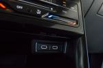 volkswagen-t-cross-2023-gasolina-999cc