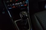 volkswagen-t-cross-2023-gasolina-999cc