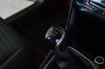 volkswagen-t-cross-2023-gasolina-999cc