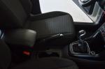 volkswagen-t-cross-2023-gasolina-999cc