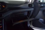 volkswagen-t-cross-2023-gasolina-999cc
