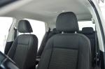 volkswagen-t-cross-2023-gasolina-999cc