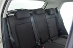 volkswagen-t-cross-2023-gasolina-999cc