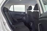 volkswagen-t-cross-2023-gasolina-999cc
