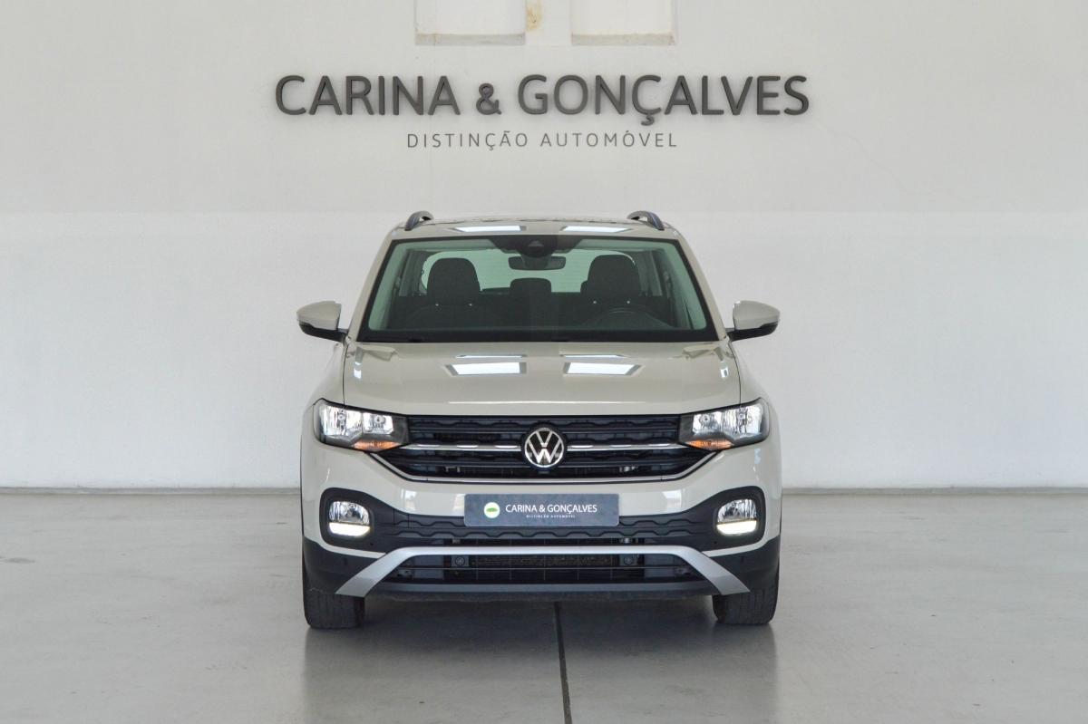 volkswagen-t-cross-2023-gasolina-999cc