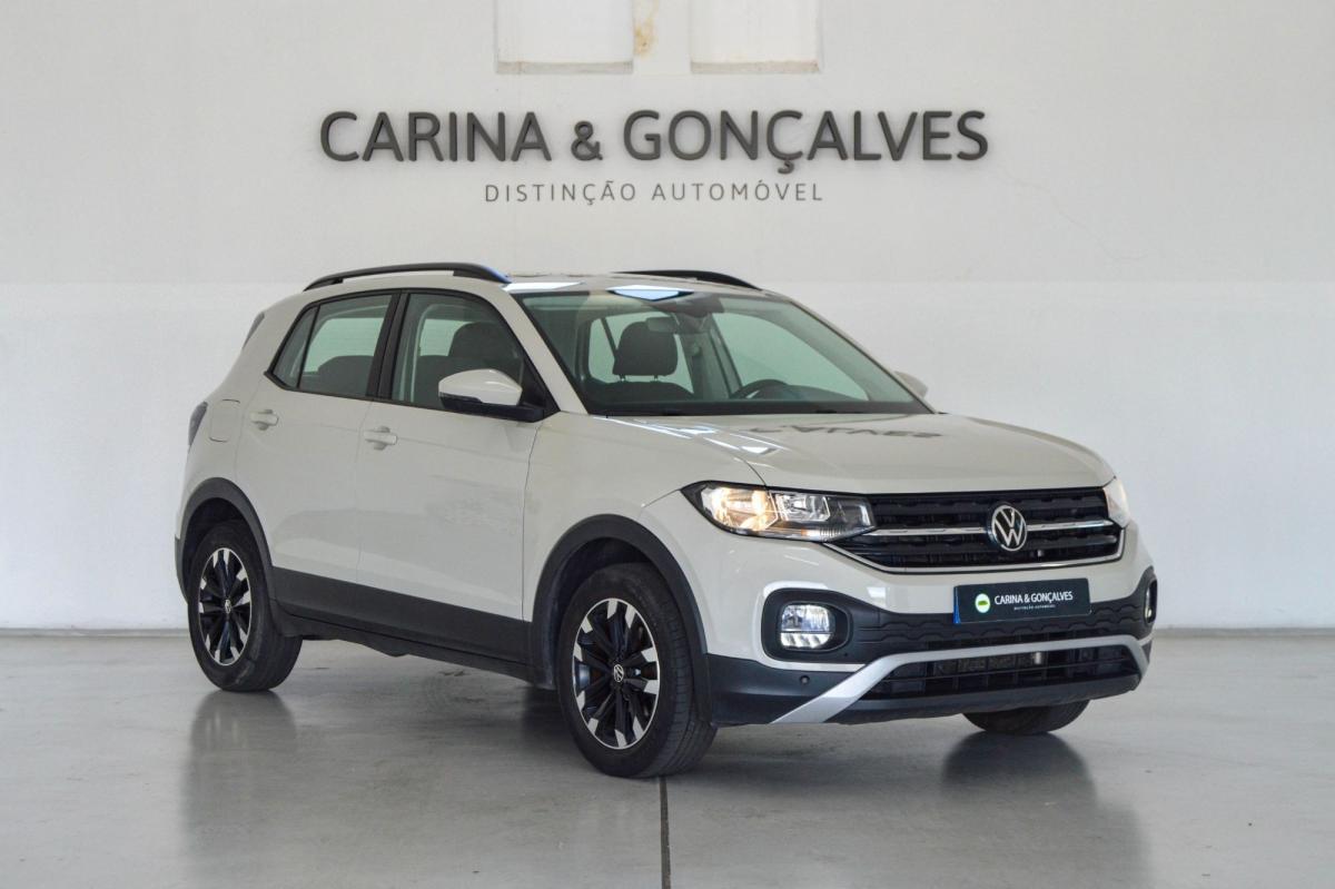 volkswagen-t-cross-2023-gasolina-999cc