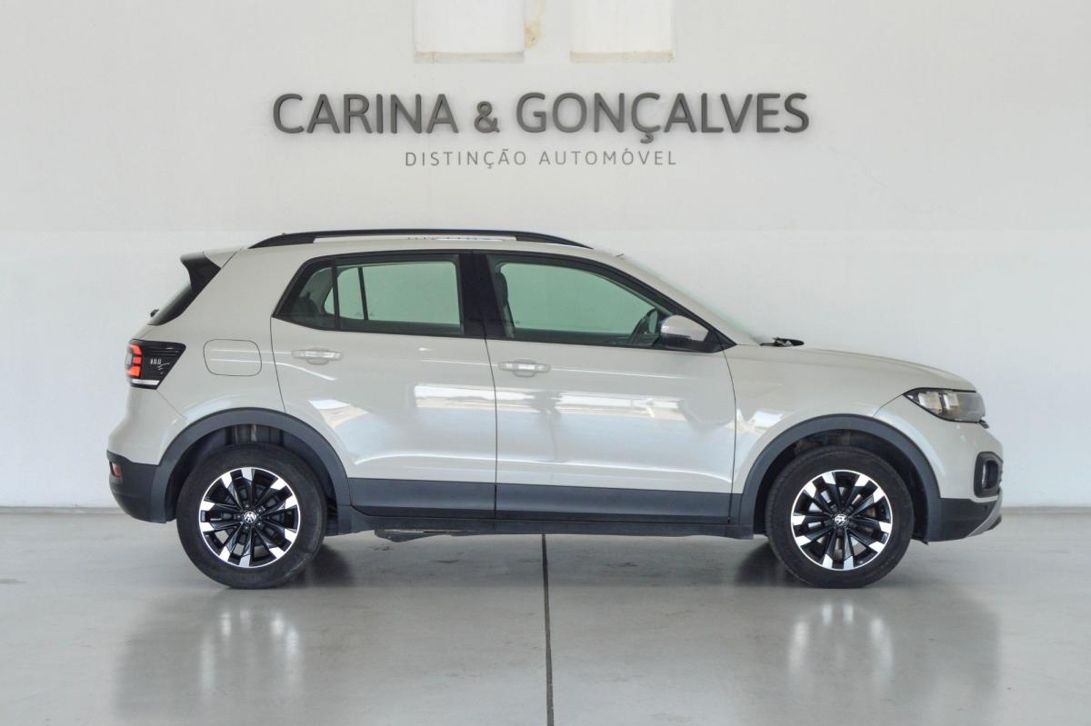 volkswagen-t-cross-2023-gasolina-999cc
