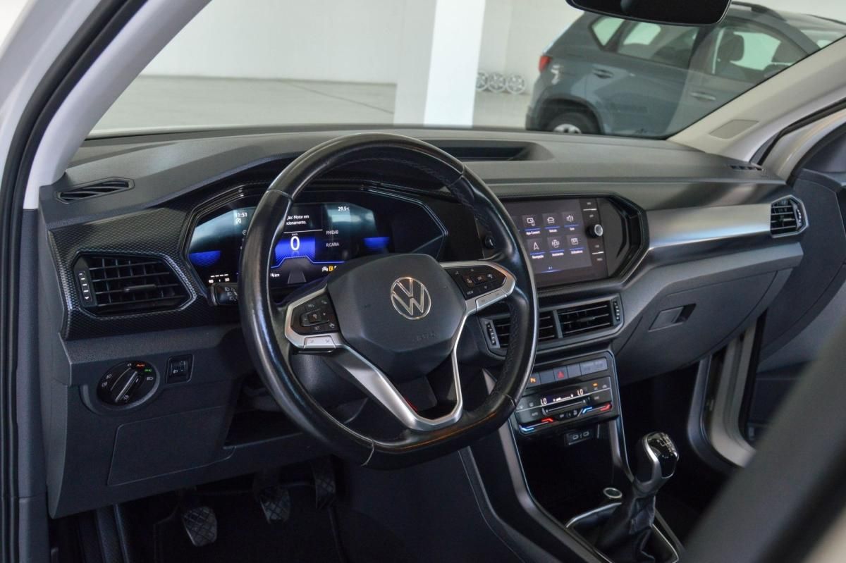 volkswagen-t-cross-2023-gasolina-999cc