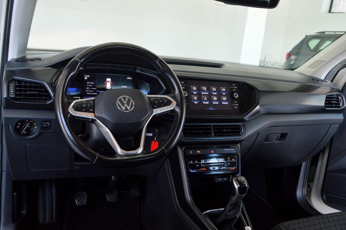 volkswagen-t-cross-2023-gasolina-999cc