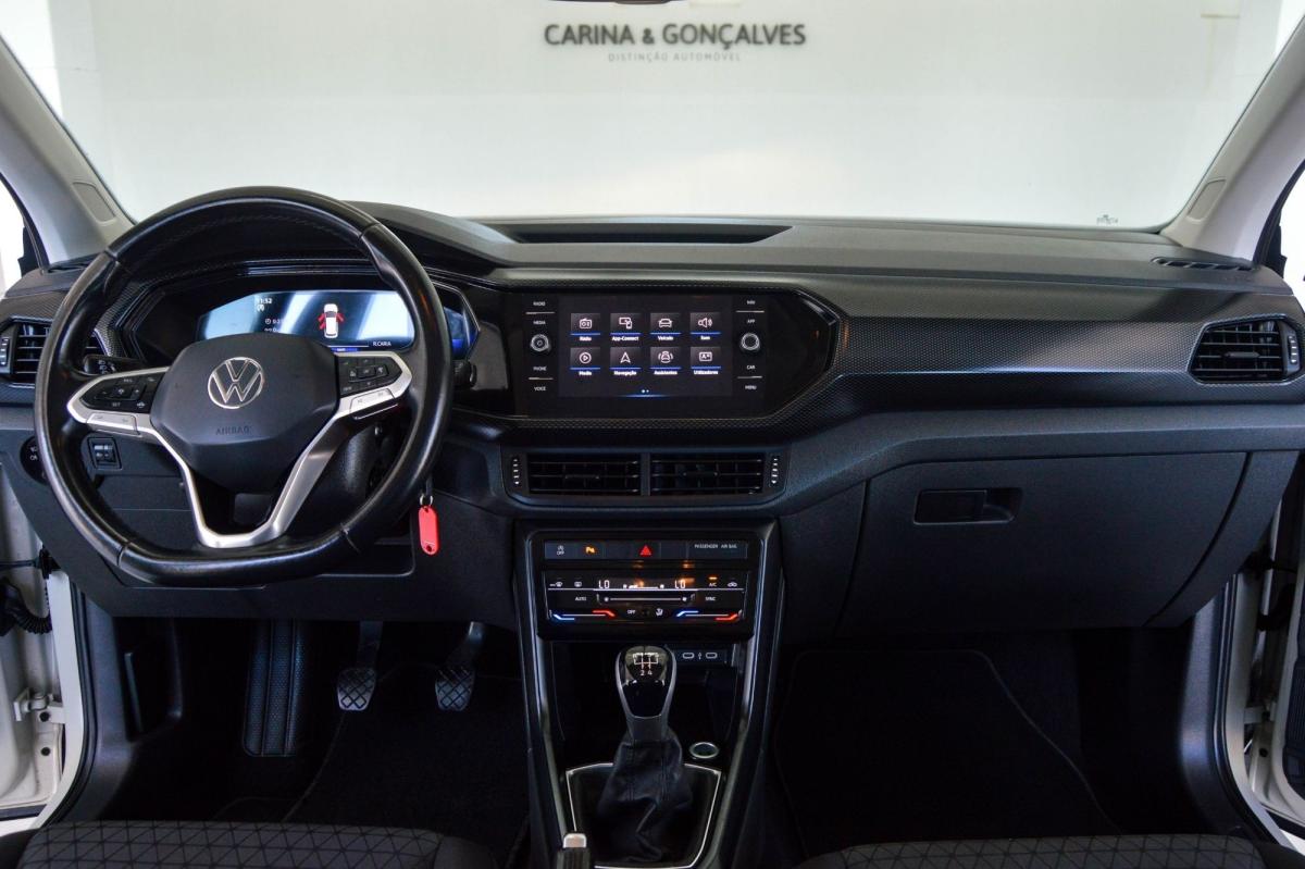 volkswagen-t-cross-2023-gasolina-999cc
