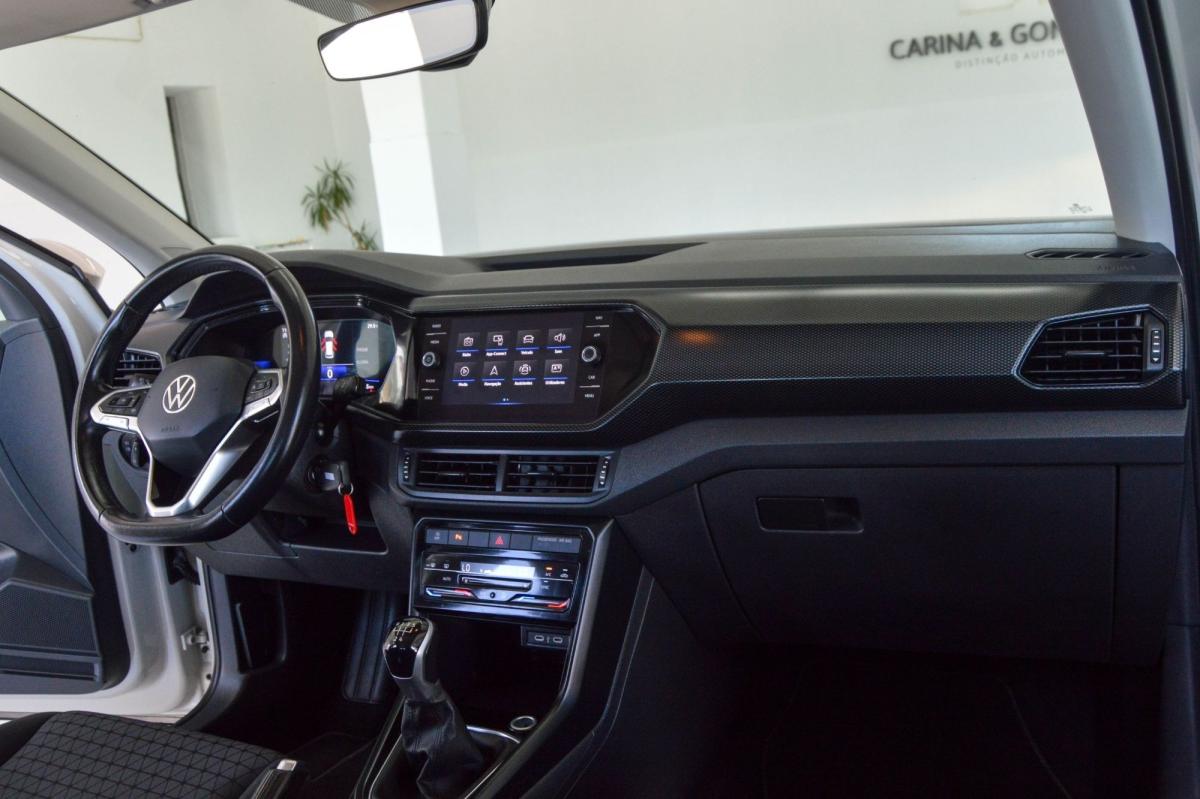 volkswagen-t-cross-2023-gasolina-999cc