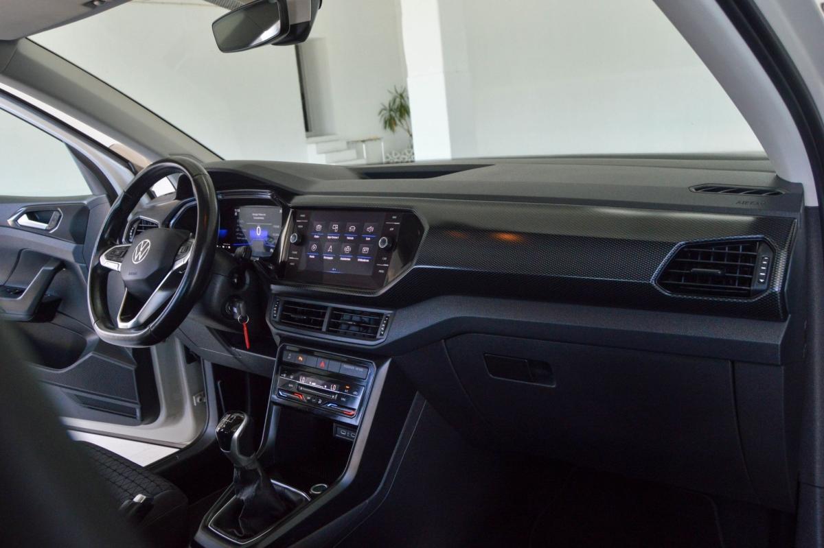 volkswagen-t-cross-2023-gasolina-999cc