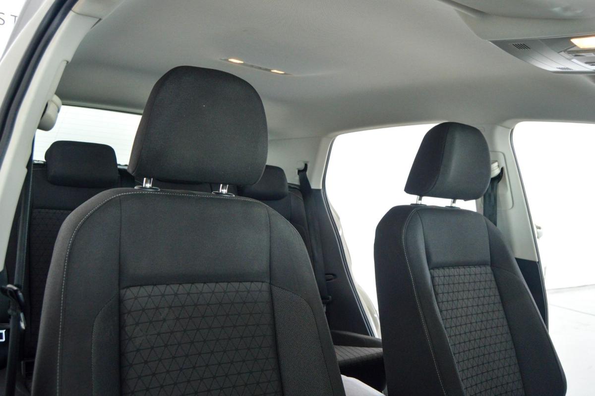 volkswagen-t-cross-2023-gasolina-999cc