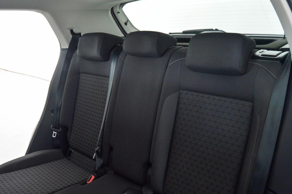 volkswagen-t-cross-2023-gasolina-999cc