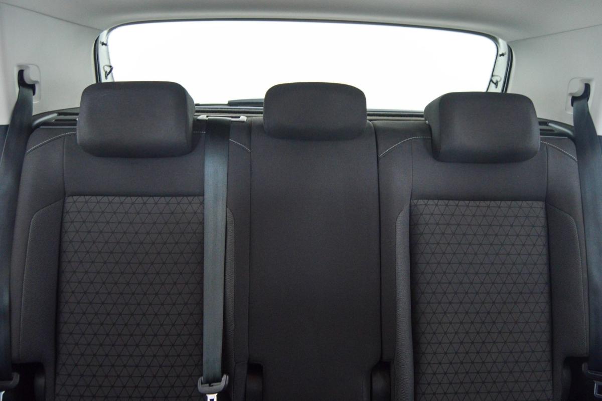 volkswagen-t-cross-2023-gasolina-999cc