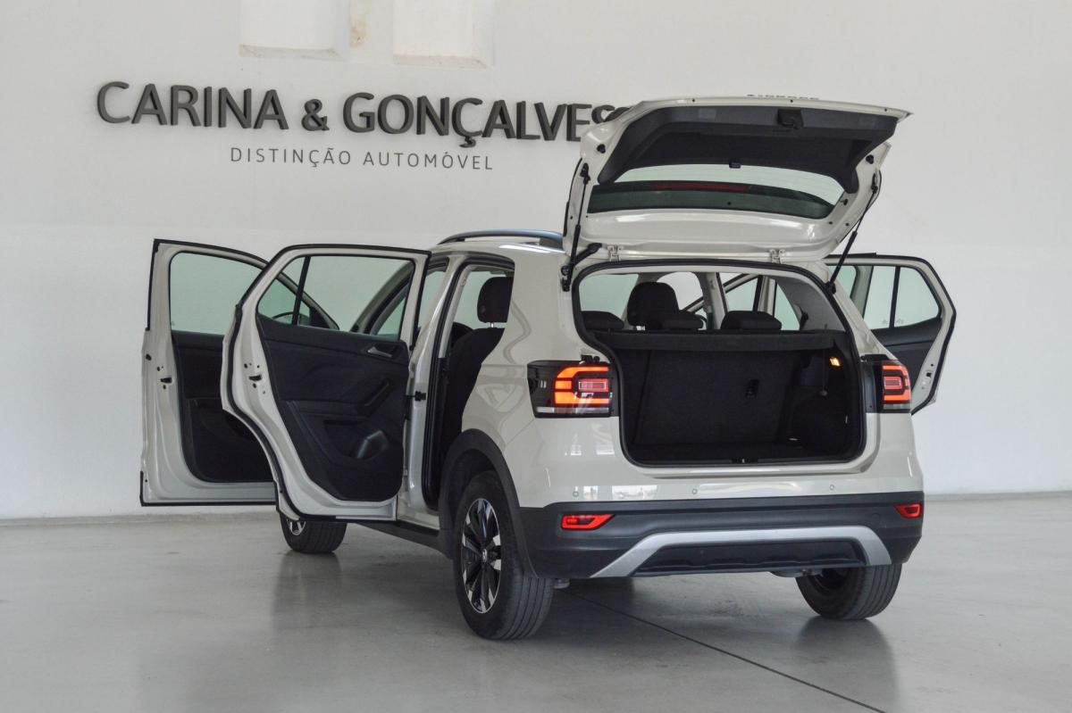 volkswagen-t-cross-2023-gasolina-999cc