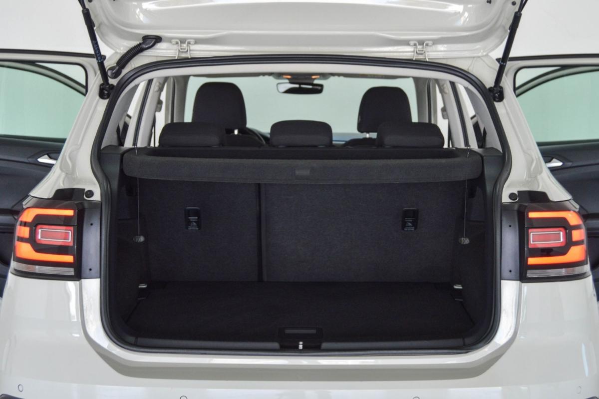 volkswagen-t-cross-2023-gasolina-999cc