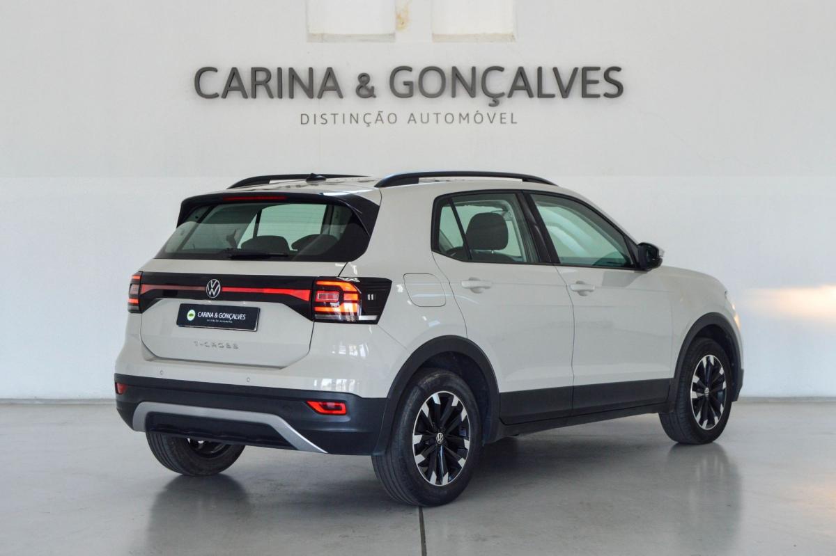 volkswagen-t-cross-2023-gasolina-999cc
