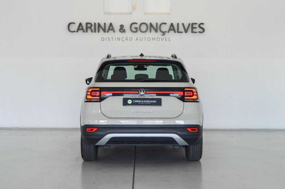 volkswagen-t-cross-2023-gasolina-999cc
