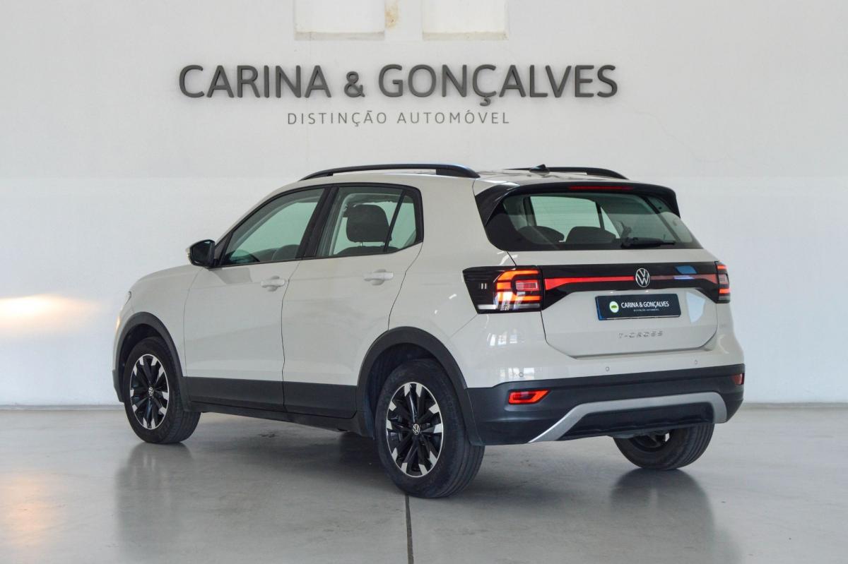 volkswagen-t-cross-2023-gasolina-999cc