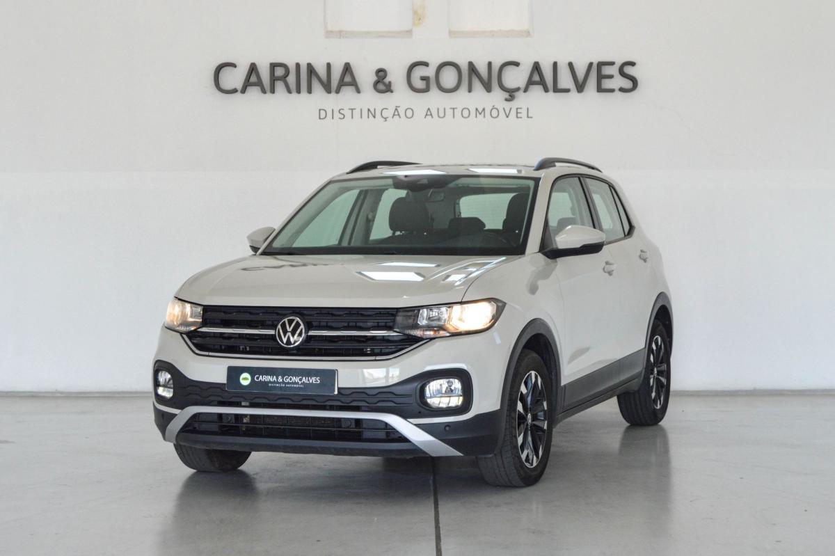 volkswagen-t-cross-2023-gasolina-999cc
