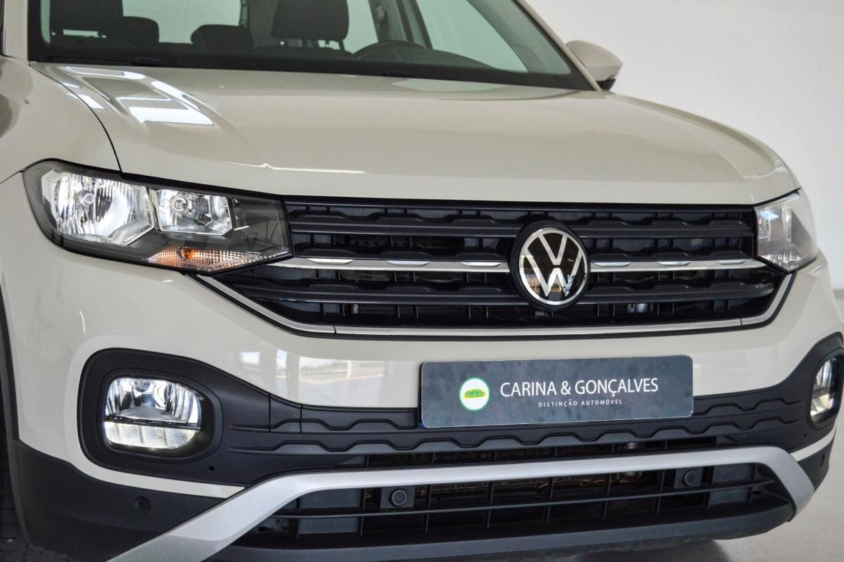 volkswagen-t-cross-2023-gasolina-999cc