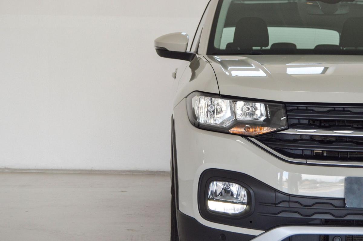 volkswagen-t-cross-2023-gasolina-999cc