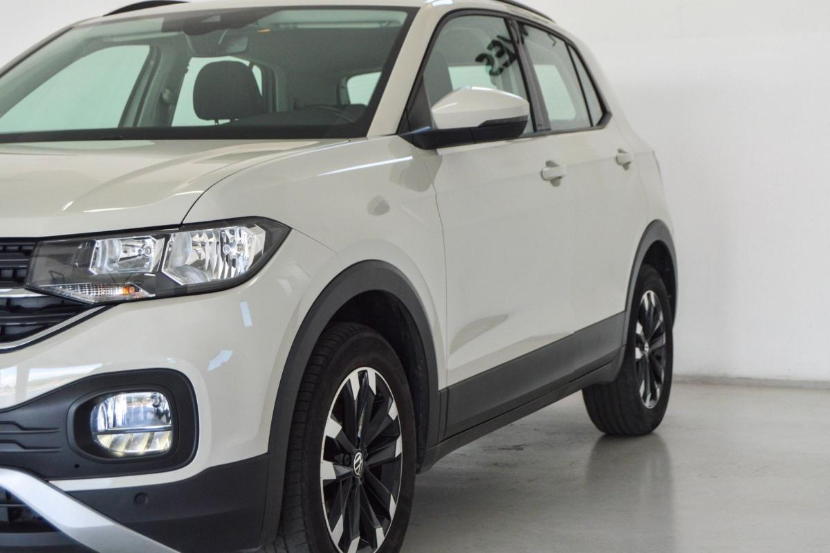 volkswagen-t-cross-2023-gasolina-999cc